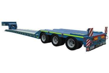 трал корыто трал корыто аренда