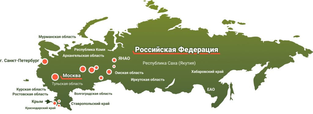 Перевозка военной техники на трале-8